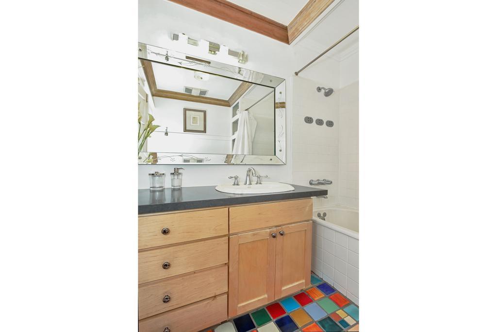 Hollywood Cottages Hébergement de vacances *